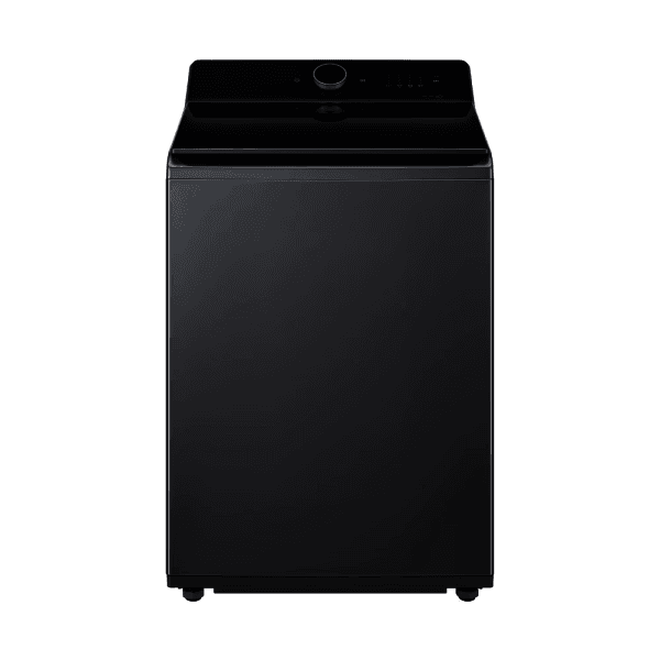 베스트딜전자관 LG 통돌이 25kg 세탁기 TA25GZ9
