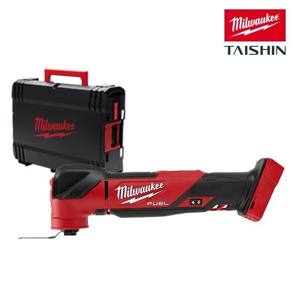 신세계몰 밀워키 M18 FMT-0X0 FUEL 멀티 커터 베어툴 - 최저가 211,350원