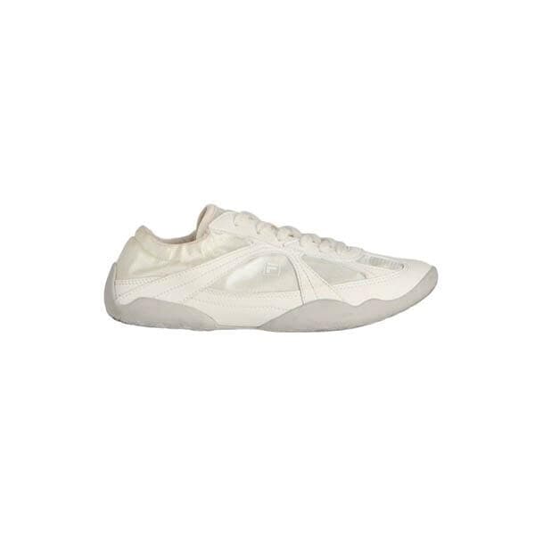 하프클럽 하프클럽/휠라 공용 글리오 운동화 FS261OD03X032-260 - 최저가 93,010원