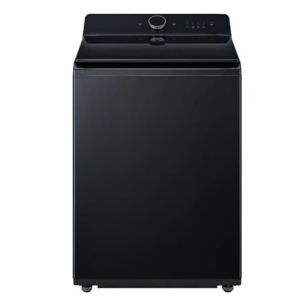 신세계몰 LG 통돌이 컴포트세탁기 T19OZ0 - 최저가 937,260원