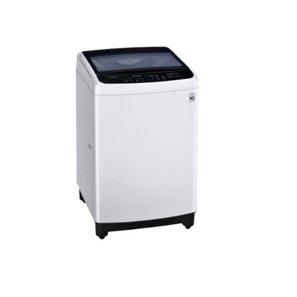 신세계몰 LG TR10WL 통돌이 10kg - 최저가 419,510원