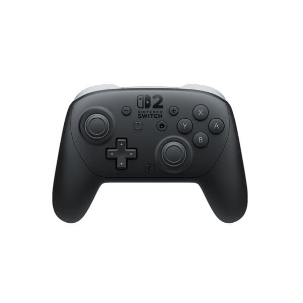 신세계몰 Switch 2 프로컨트롤러 - 최저가 107,650원