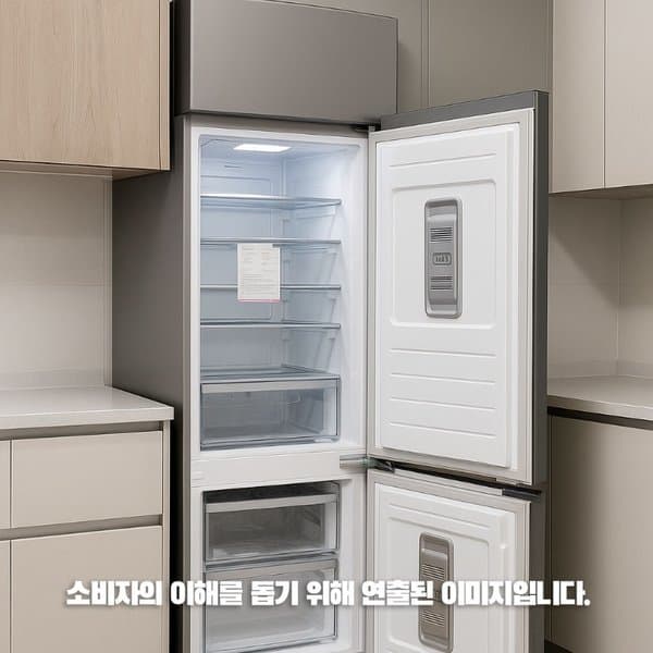 신세계몰 LG전자 RSK221JVPR 디오스 빌트인 김치냉장고 스탠드형 223L 우경첩 - 최저가 1,199,270원