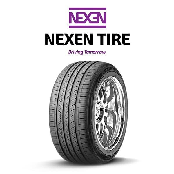 신세계몰 넥센 NFERA AU5 205/55R16