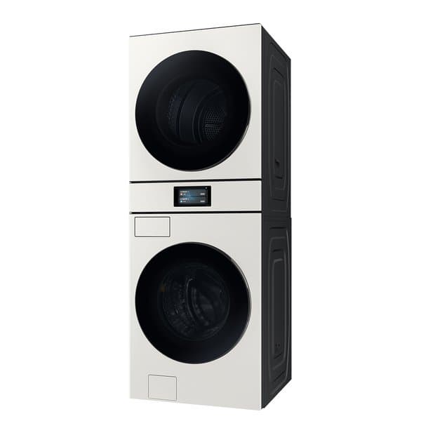 신세계몰 삼성전자 Bespoke AI 원바디 WH90F2520GBHY 25/20kg 세탁기