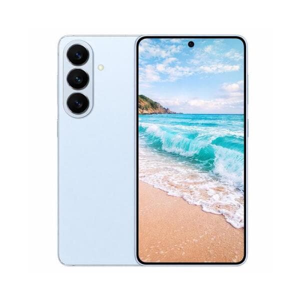 셀러허브샵 삼성 갤럭시 S26 플러스 5G 256GB 스카이 블루 - 최저가 1,627,210원