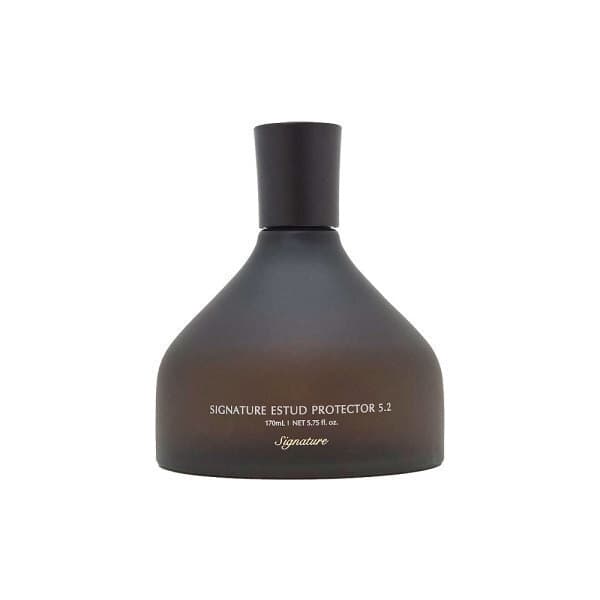 잇템클럽 디마르3 모공 앰플 수분 에센스 170ml - 최저가 31,900원