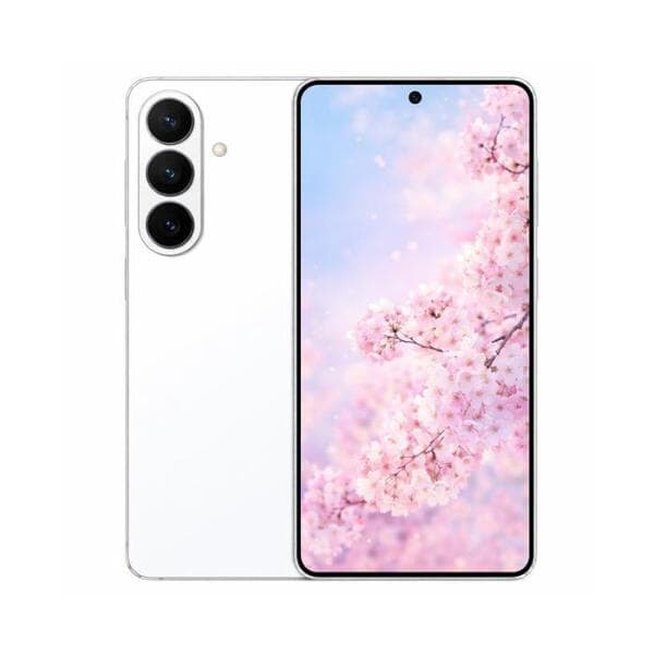 셀러허브샵 삼성전자 갤럭시 S26 플러스 5G 256GB 자급제