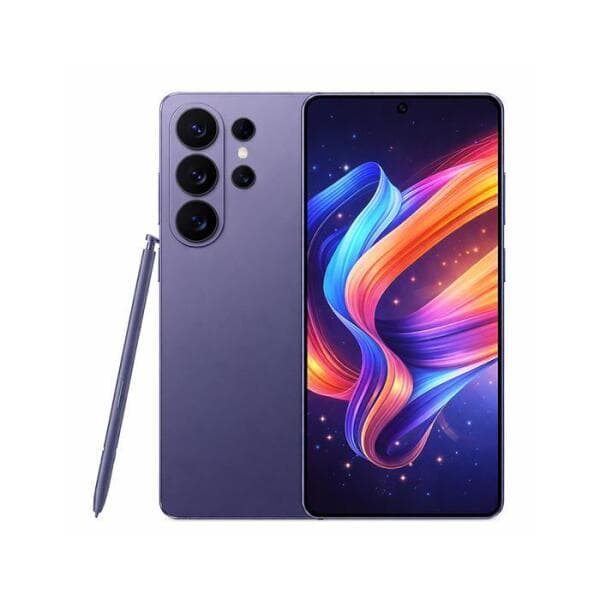 셀러허브샵 삼성전자 갤럭시 S26 울트라 5G 256GB 자급제
