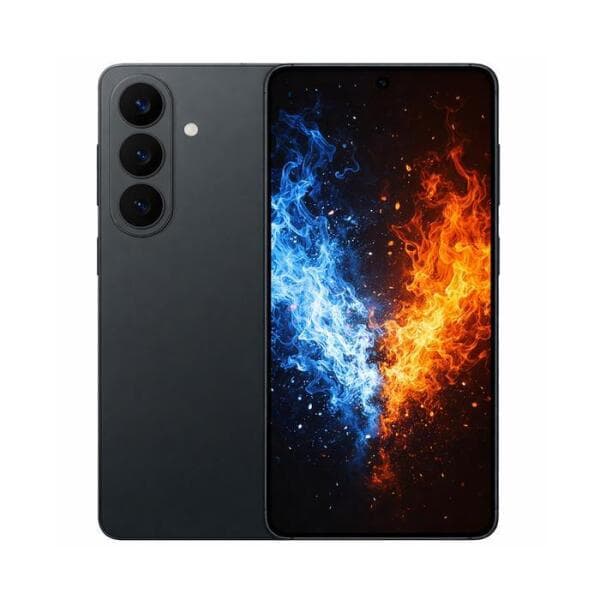 셀러허브샵 삼성전자 갤럭시 S26 5G 256GB 자급제 블랙 - 최저가 1,459,660원
