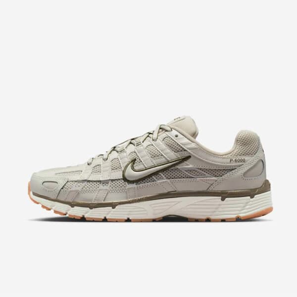 현대Hmall 나이키 P-6000 BV1021-016 - 최저가 94,220원