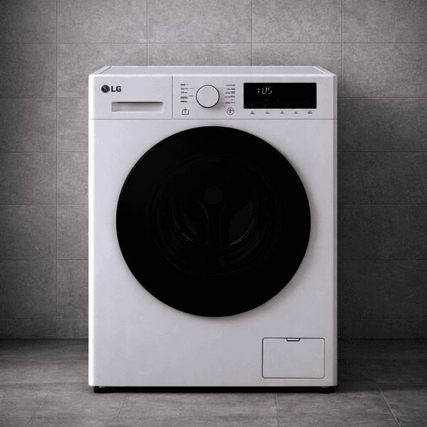 신세계몰 LG 트롬 드럼세탁기 FY9WT 9kg 화이트 - 최저가 613,680원