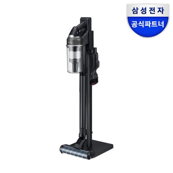 삼성공식판매보보 삼성 제트청소기 VS70H28GZC 초경량 무선 - 최저가 802,480원