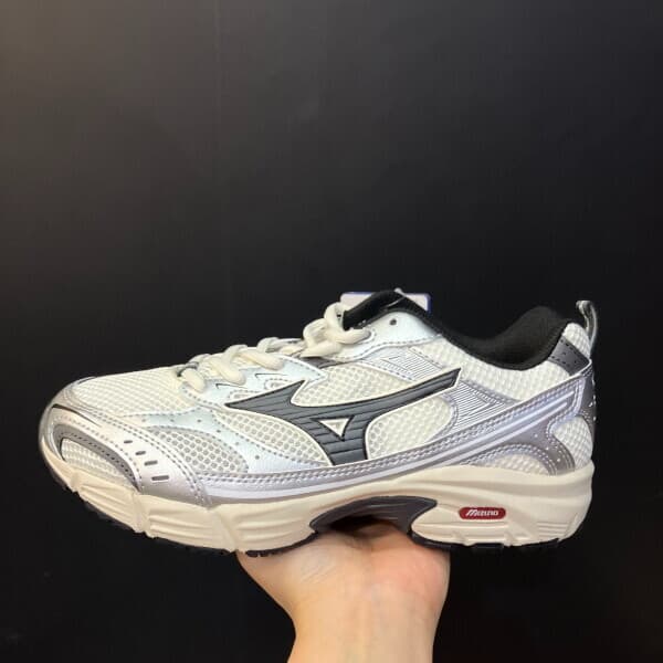 롯데아이몰 MIZUNO MXR D1GA245101 글로브