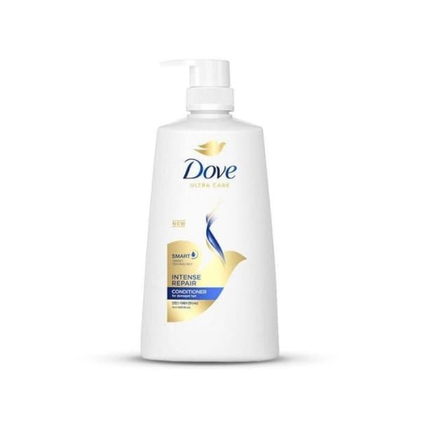 셀러허브샵 도브 인텐스 리페어 컨디셔너 린스 660ml