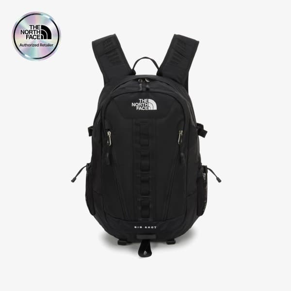 노스페이스직영 빅샷 엠 NM2DS03A 블랙