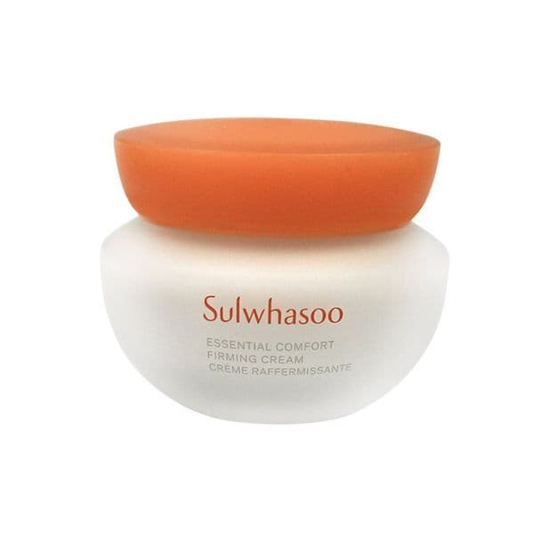 신세계몰 설화수 탄력크림 75ml - 최저가 66,510원