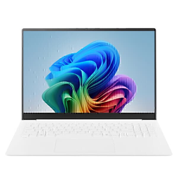 스토어정품 LG 그램 프로 16인치 울트라5 226V 512GB 16GB 윈도우11 16Z90TS-GS5PK