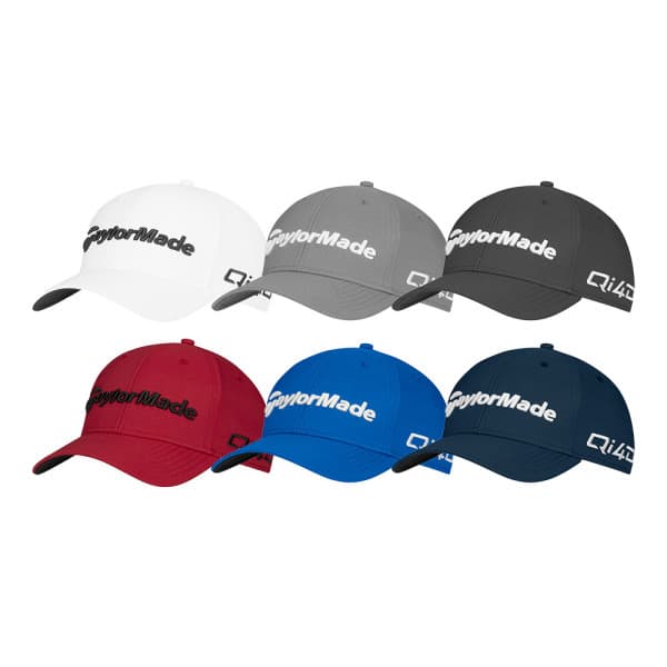 골때려골프 테일러메이드코리아 26년 Tour Radar Hat GF - 최저가 21,000원