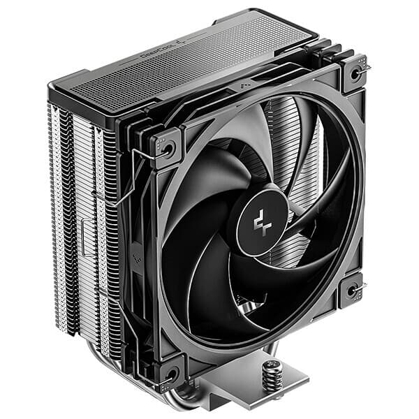 1등 아이코다 DEEPCOOL AG400 G2 CPU공랭쿨러