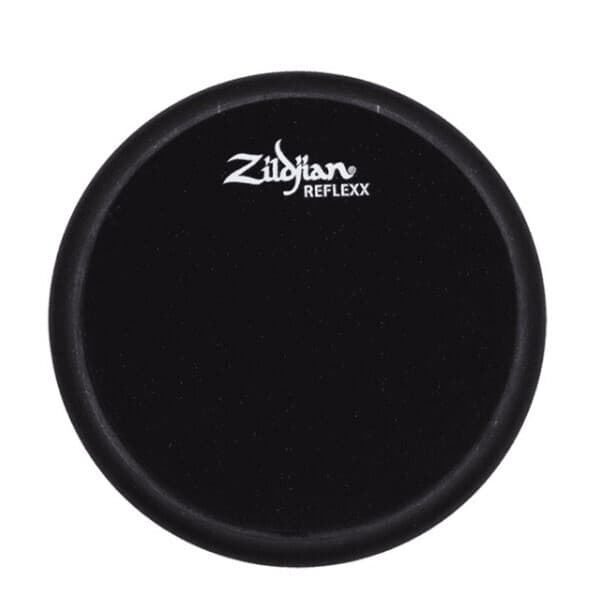 메이플시티 Zildjian ZXPPRCP10 질젼 리플렉스 컨디셔닝 패드 블랙 10인치 - 최저가 122,200원