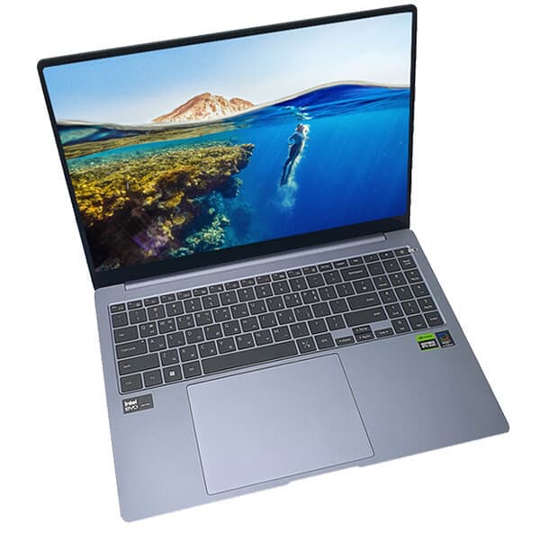 PC나라마트 삼성전자 갤럭시북4 울트라 NT960XGL-X94A Ultra 9 램64GB SSD 2TB RTX4070 40.6cm - 최저가 5,990,000원