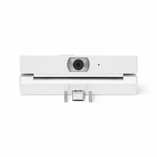 UP업라이트 LG 스탠바이미 2 스마트캠 VC25GA