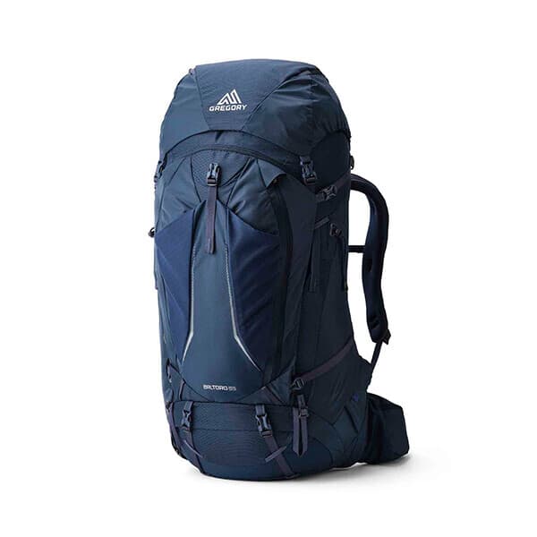 스타필드코엑스몰점 발토로 65L M 스텔라 블루 48J21050