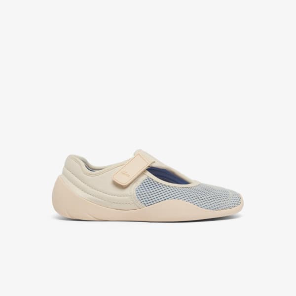 lacoste 라코스테 여성 Low Mystere 스니커즈 RZ0154W56G WB8
