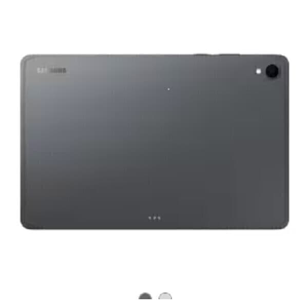 bigforest 삼성전자 갤럭시탭 S11 울트라 WIFI 256GB SM-X930N - 최저가 1,715,600원