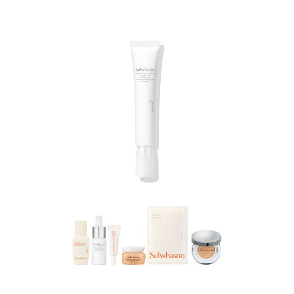 아모레퍼시픽뷰티 설화수 자정기미코렉터 30ml - 최저가 127,500원