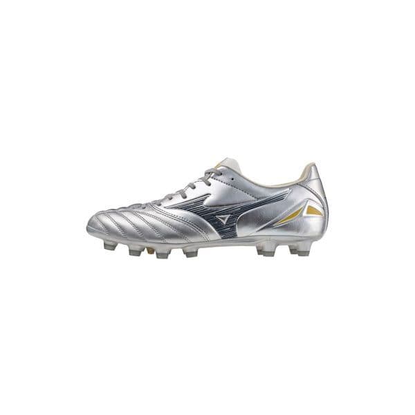 신세계백화점 미즈노 캥거루 가죽 축구화 MORELIA NEO IV PRO P1GA253404