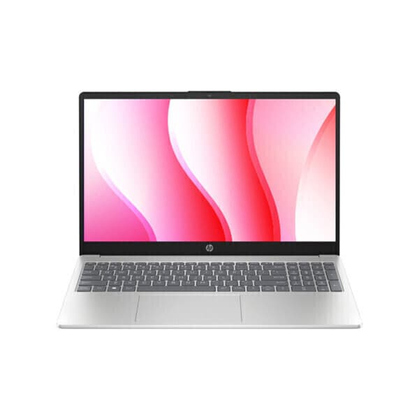 노트북총판매점 HP 15-fc1061AU AMD R5-7535HS 16GB NVMe 512GB FHD IPS WIN11 노트북 - 최저가 809,000원
