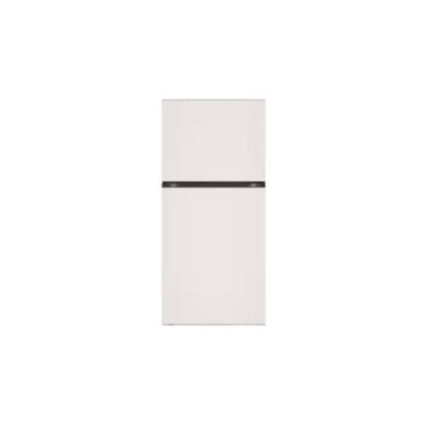 세븐스토어몰 LG전자 일반냉장고 오브제컬렉션 D604MEE33 - 최저가 1,002,640원