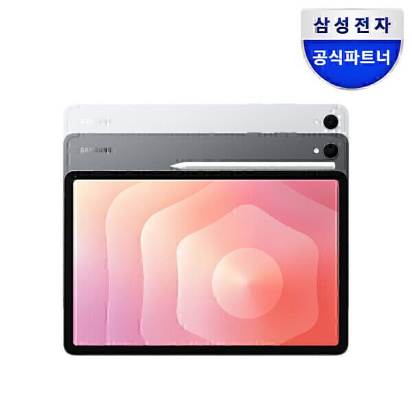 삼성공식파트너(다담) 갤럭시탭 S11 5G 256GB SM-X736N 그레이