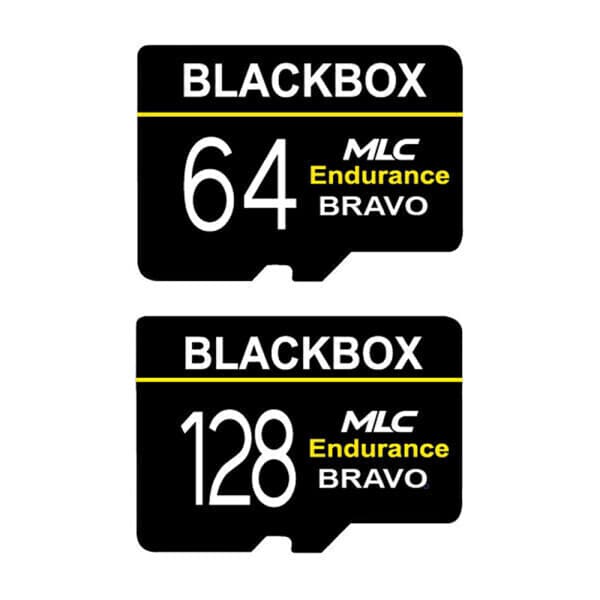 하이모터 MPEON 엠피온 블랙박스 전용 브라보 메모리카드 64GB/128GB - 최저가 29,000원