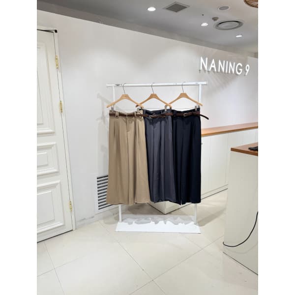 스타필드코엑스몰점 큐젠스팬츠 1126A2PT015