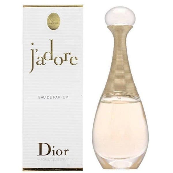 스와르컴퍼니 디올 자도르 오드퍼퓸 EDP 30ml - 최저가 105,400원