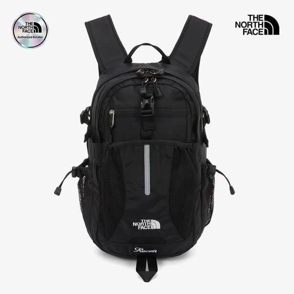 신세계백화점 노스페이스 NM2DR56A 레콘 미디움 BLACK - 최저가 89,750원