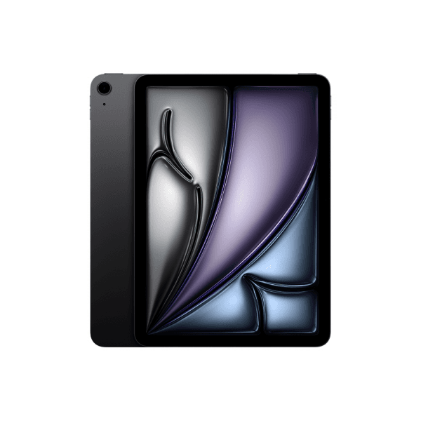 Apple공식판매점 애플 아이패드 에어 11 M4 WiFi 256GB 스페이스 그레이 MH354KH/A - 최저가 1,390,620원