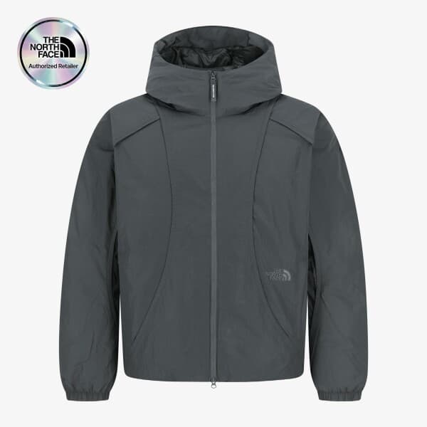 노스페이스직영 칼데라 다운 자켓 RDS NJ1DR61K_CHG