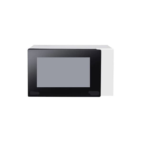 주식회사일호 LG 전자레인지 MW23GD