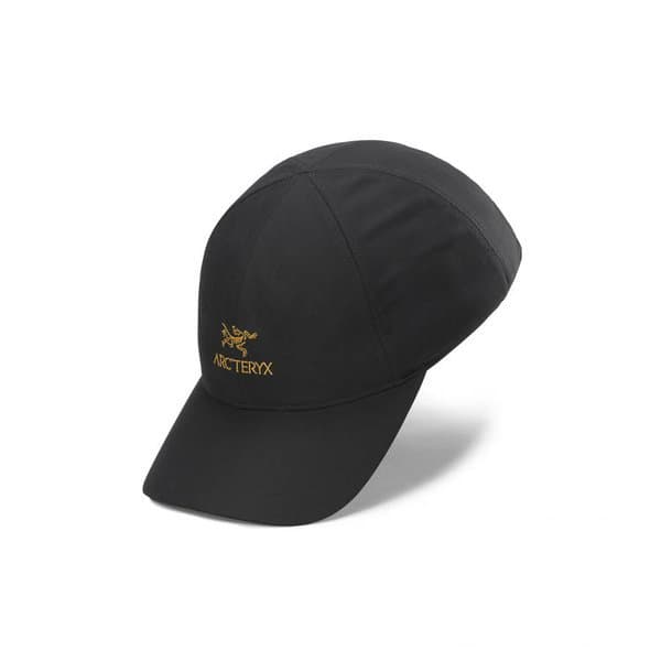 신세계몰 아크테릭스 버드 워드 캡 AEPSU09463-24K BLACK - 최저가 77,600원