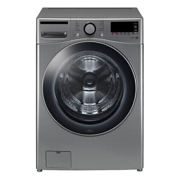 조은가전 LG 트롬 21kg 드럼세탁기 F21VDSKR