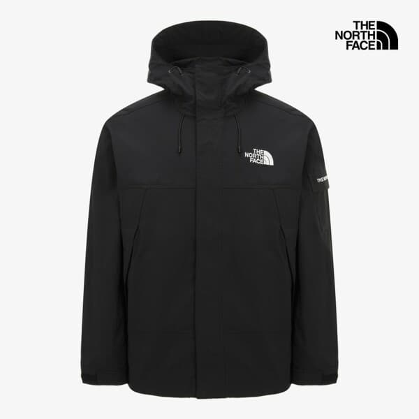 현대Hmall 노스페이스 남성 프리 자켓 NJ3BS01 - 최저가 119,070원