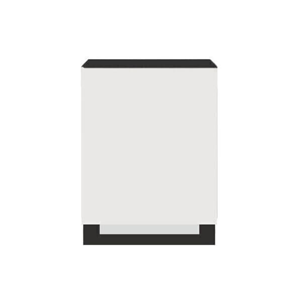 주식회사일호 LG전자 DUE6BGE 오브제컬렉션 14인용 빌트인 식기세척기 - 최저가 1,481,000원
