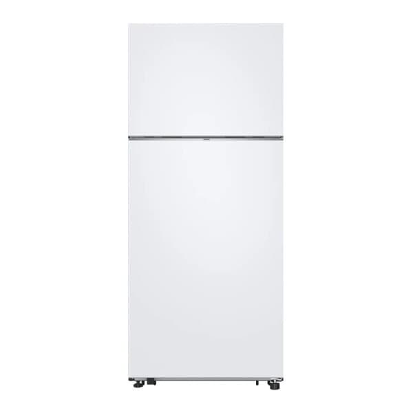 One태양 삼성 일반냉장고 2도어 525L 스노우화이트 RT53DG7A1CWW - 최저가 764,550원