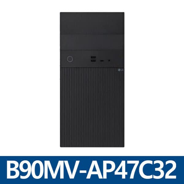 와이케이샵 LG전자 B90MV-AP47C32