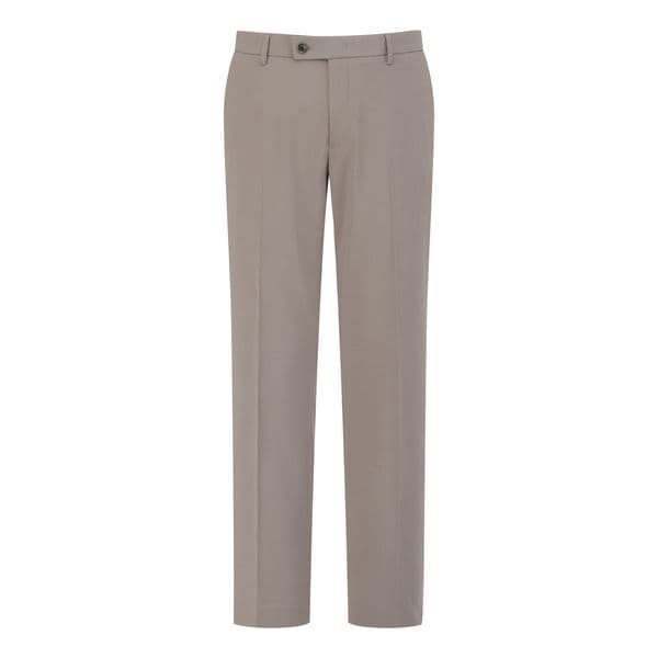 ANDZ(앤드지) 남성 COOLMAX 스탠다드핏 슬랙스 BLG2PP1002 - 최저가 39,900원