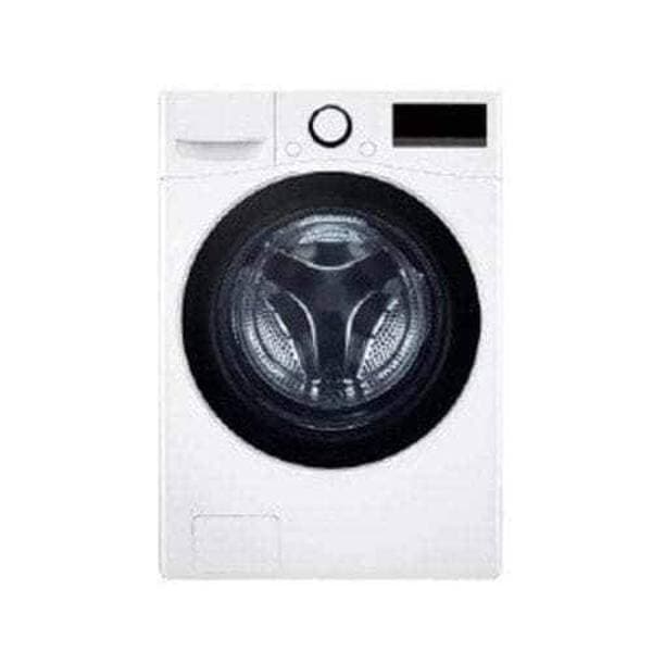 신세계몰 LG 트롬 드럼 세탁기 F12WVAR 12KG 화이트 - 최저가 732,950원